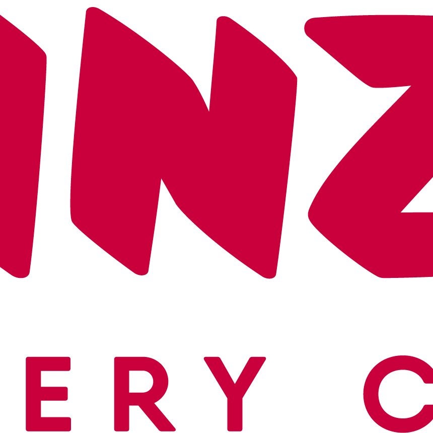 Cinnzeo Bakery Cafe