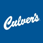 Culver's