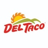 Del Taco