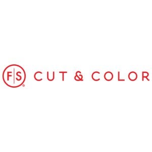 Fantastic Sams Cut & Color logo