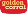 Golden Corral