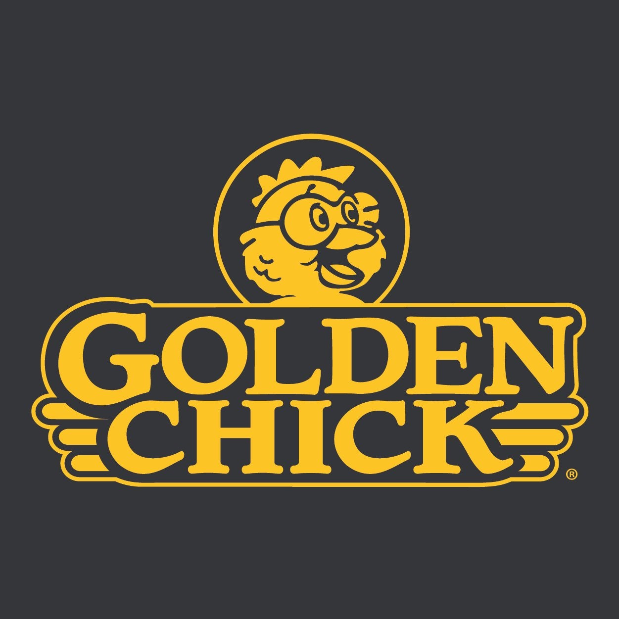 Start a Golden Chick Franchise in 2024 Entrepreneur