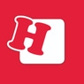HobbyTown