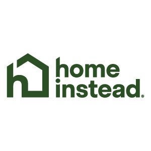 Home Instead logo