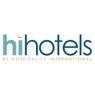 Red Carpet Inn/Scottish Inns/Master Hosts Inns/Passport Inn/Downtowner Inns