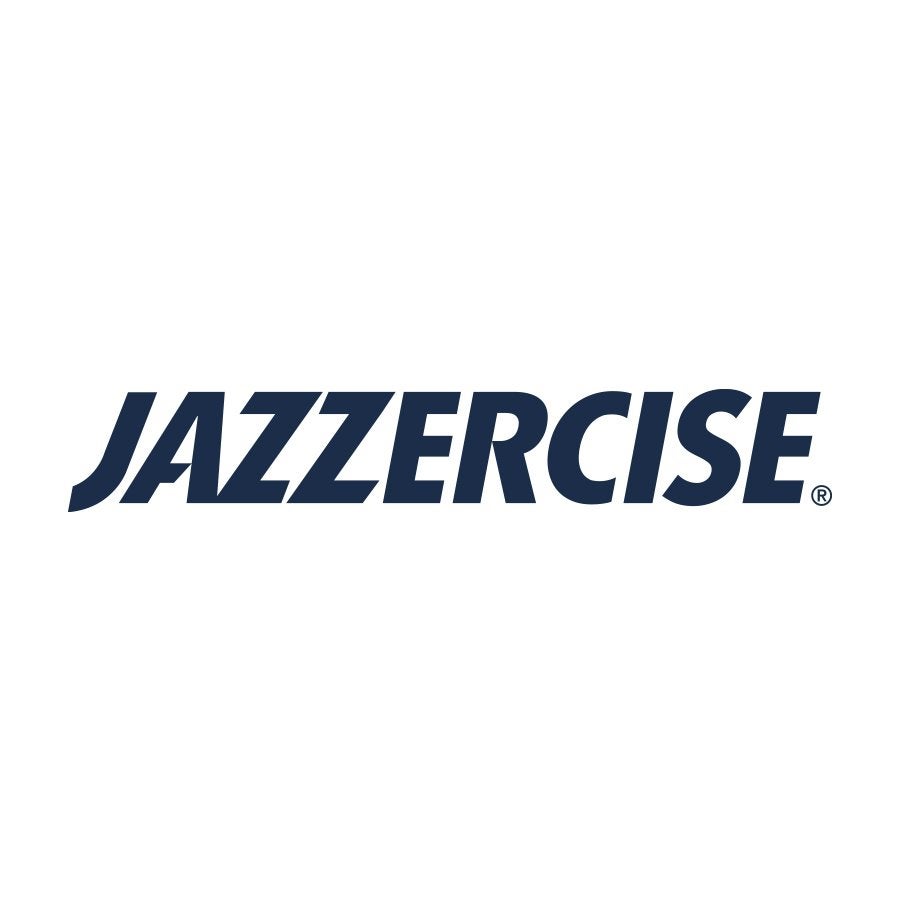 Jazzercise logo