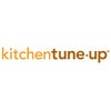 Kitchen Tune-Up Logo