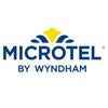 Microtel by Wyndham Logo