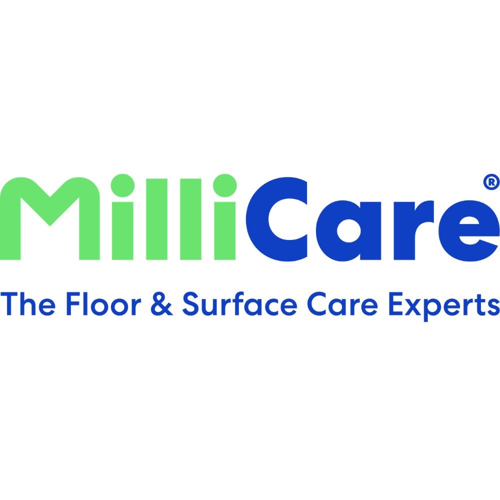 MilliCare logo
