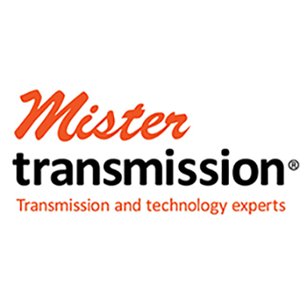 mr transmission