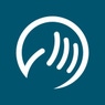 OpenWorks