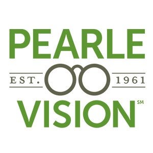Pearle Vision logo
