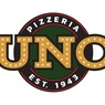 Pizzeria Uno