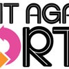 Play It Again Sports Logo