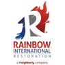 Rainbow International Restoration