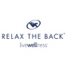 Relax The Back