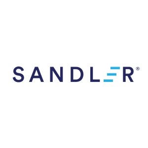 Sandler logo
