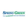 Spring-Green Lawn Care