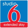 Studio 6