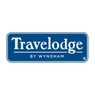 Travelodge by Wyndham