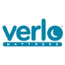 Verlo Mattress