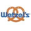 Wetzel's Pretzels Logo