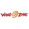 Wing Zone