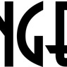 Wingers Restaurant & Alehouse