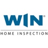 WIN Home Inspection