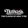 Nathan's Famous