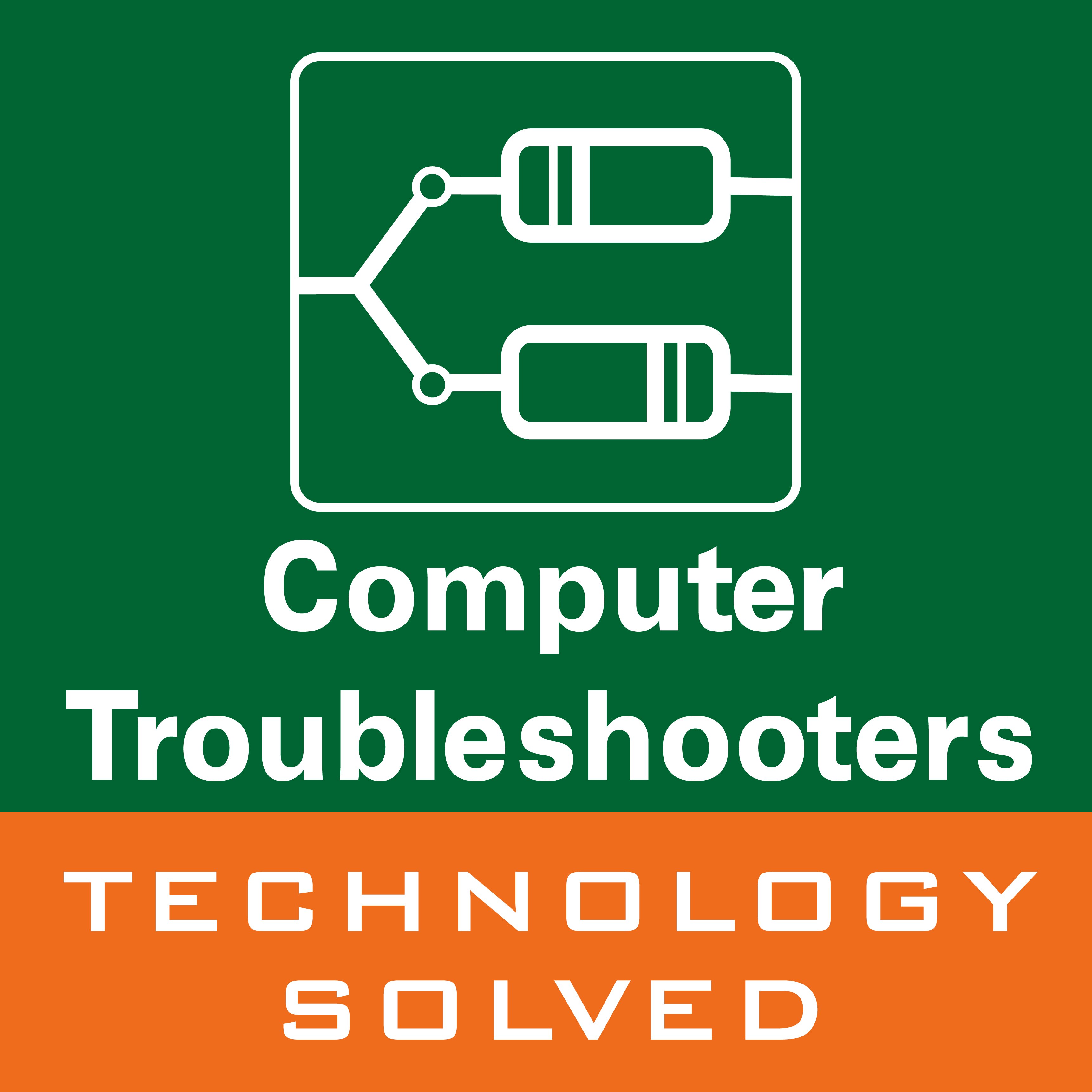 Start A Computer Troubleshooters Franchise In 2024 Entrepreneur