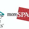 Closet & Storage Concepts/More Space Place
