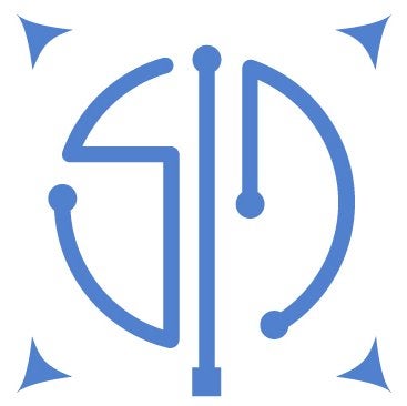 Schooley Mitchell logo