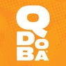 Qdoba Mexican Eats