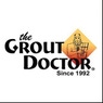 The Grout Doctor