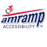 Amramp Accessibility