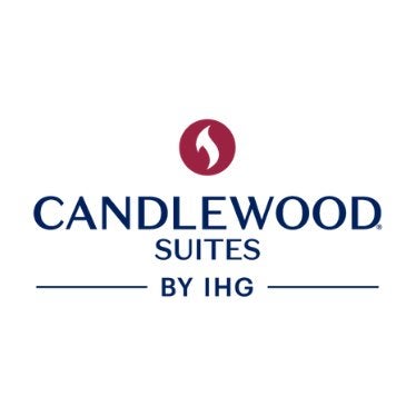 Candlewood Suites logo