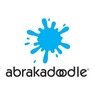 Abrakadoodle