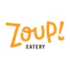 Zoup! Systems LLC Logo