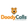 DoodyCalls