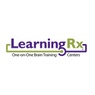 LearningRx