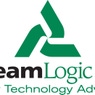 TeamLogic IT