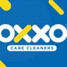 Oxxo Care Cleaners