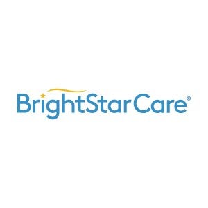 BrightStar Care logo