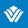 Wyndham Logo