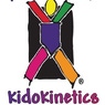 Kidokinetics