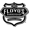 Floyd's 99 Barbershop