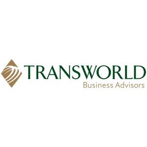 Transworld Business Advisors
