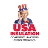 USA Insulation