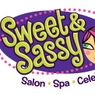 Sweet & Sassy